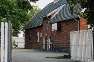 Stara Szkola - Wrocki