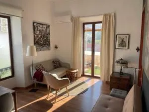 Artistic and spacious apartment - 皮萨拉