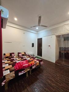 Shri Kashika Home Stay