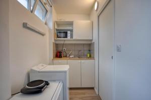 Le Semard - Schneider - EDF - ST Micro - CEA