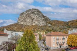 Le Semard - Schneider - EDF - ST Micro - CEA