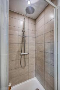 Le Semard - Schneider - EDF - ST Micro - CEA