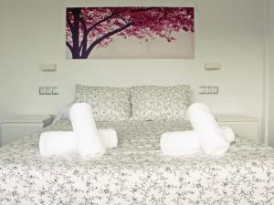 Precioso Apartamento Los Álamos Playa Golf