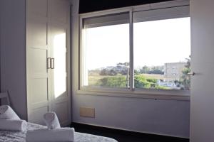 Precioso Apartamento Los Álamos Playa Golf