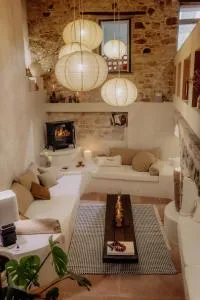 Pausette - Lasserre-de-Prouille