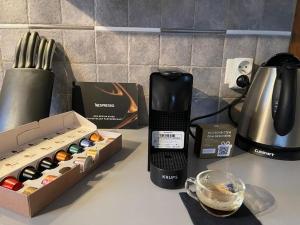 Flocon U Bon Slo Megeve 2