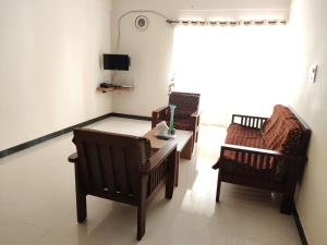 Costal Comforts -81472-39666