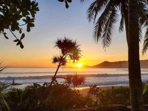 Dianao Beach Club and Resort