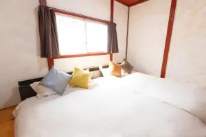 Omotenashi Kasumisou - Ōda