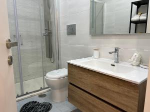 Suite Familiar Deluxe