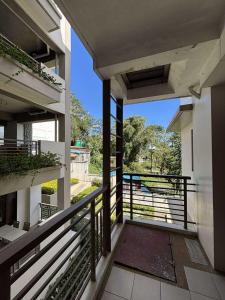 Outlook Ridge Residences VY