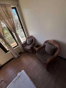 Outlook Ridge Residences VY