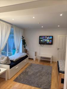 Gemütliches Gasthaus