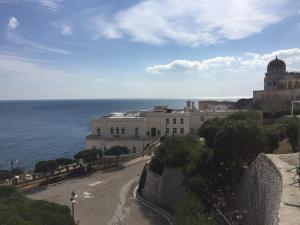 Casa Dolce Vita