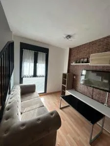 Casarrubios del monte - Navalcarnero