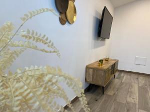 Pompei Sunday Estate Exclusive Apartaments