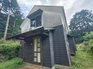 南伊豆ランドホピア Minami Izu Land Hopia