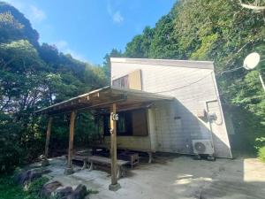 南伊豆ランドホピア Minami Izu Land Hopia