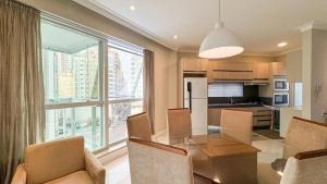 Allure Meia Praia