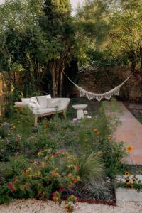 Villas Pausette : photos des chambres