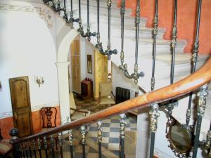 B&B / Chambres d'hotes Maison Sule : photos des chambres