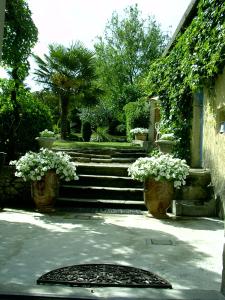 B&B / Chambres d'hotes Maison Sule : photos des chambres