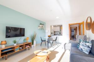 Bay View T1 - By Smarthomes