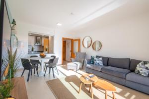 Bay View T1 - By Smarthomes