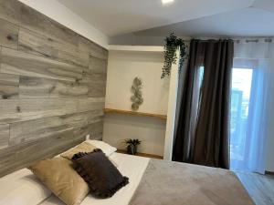 Pompei Sunday Estate Exclusive Apartaments