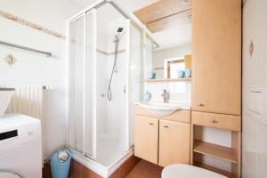 Appartement avec Balcon