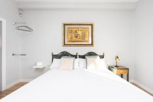 Home2Book Las Vistas Stay, Sea & Santa Cruz Views