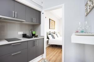 Home2Book Las Vistas Stay, Sea & Santa Cruz Views