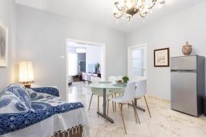 Home2Book Comfort Buganvilla Stay, Santa Cruz