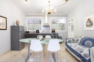 Home2Book Comfort Buganvilla Stay, Santa Cruz