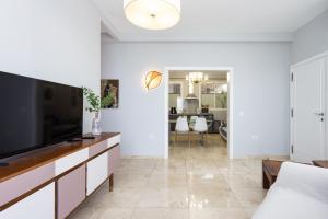 Home2Book Comfort Buganvilla Stay, Santa Cruz