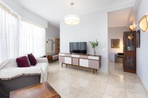 Home2Book Comfort Buganvilla Stay, Santa Cruz