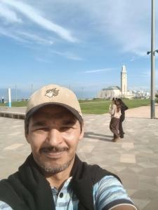 single bed small room