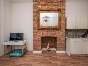 Pass the Keys Spacious London apartment 18min to London Bridge