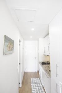 RentalSevilla Pasaje Francisco Molina