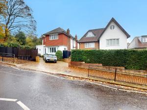 Charming house in Golders Green - Pass the Keys