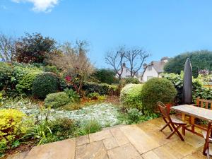 Charming house in Golders Green - Pass the Keys