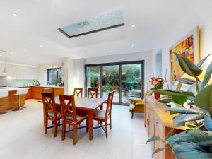 Charming house in Golders Green - Pass the Keys
