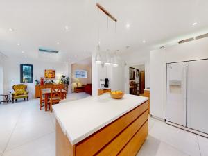 Charming house in Golders Green - Pass the Keys