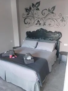 Fede's Home Airport - Porto