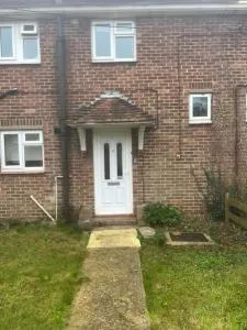 Peaceful Haven Near Netley - Netley