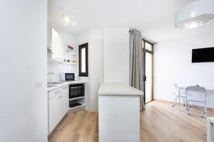 Ocean view & Pool Los Cristianos Summerland