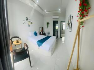 Sunflower Homestay