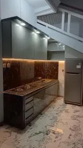 Kanaya Homestay - Lumajang