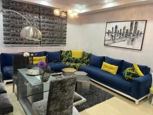 LA PALOMA - Promo 28 jours - Kitane