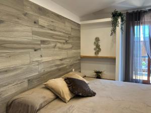 Pompei Sunday Estate Exclusive Apartaments